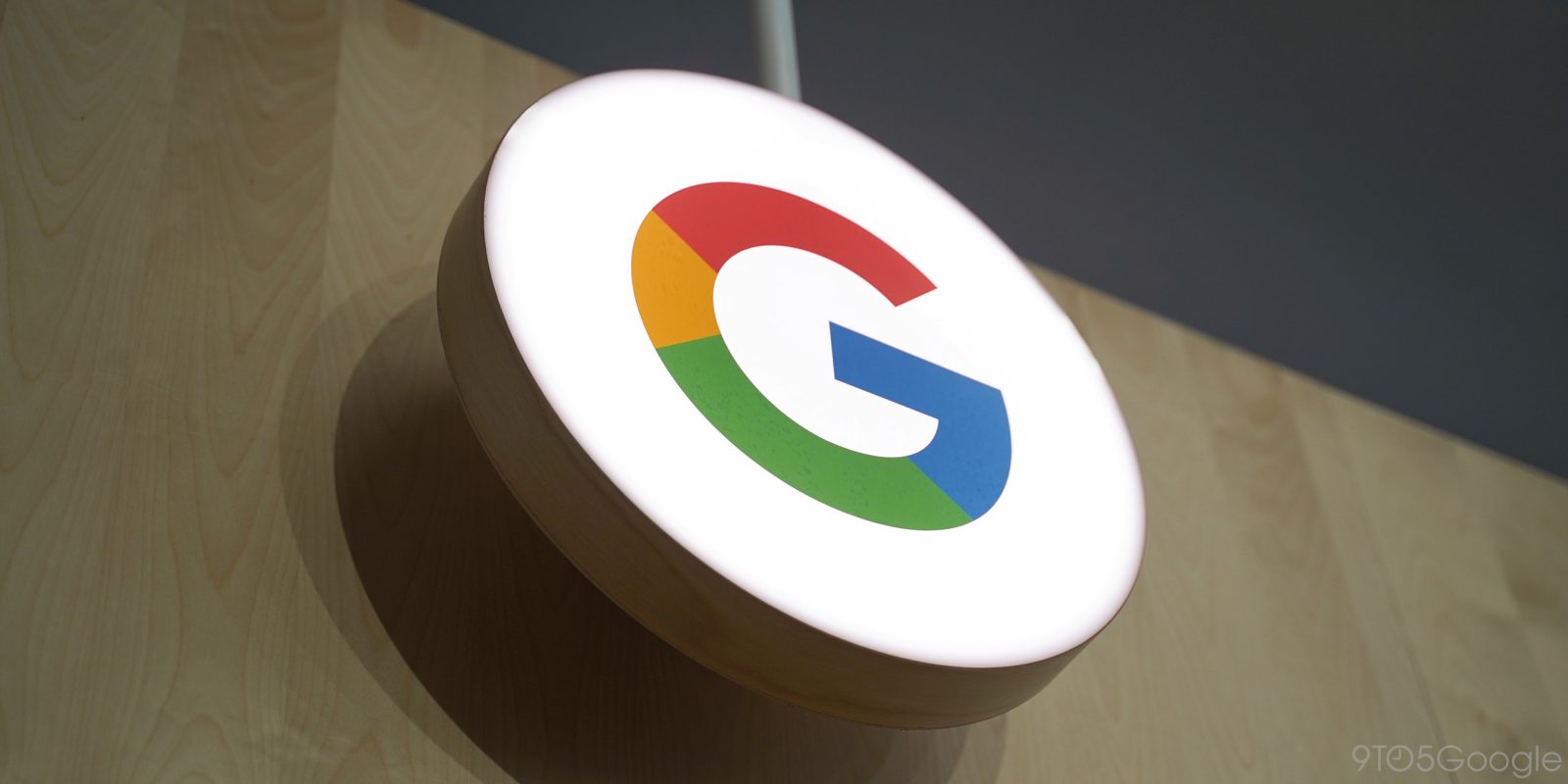 Langgar Aturan Iklan di Turki, Google Didenda US$26 Juta